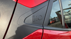 Hyundai i10 1.0 [63] Advance 5dr Auto [Nav] Petrol Hatchback